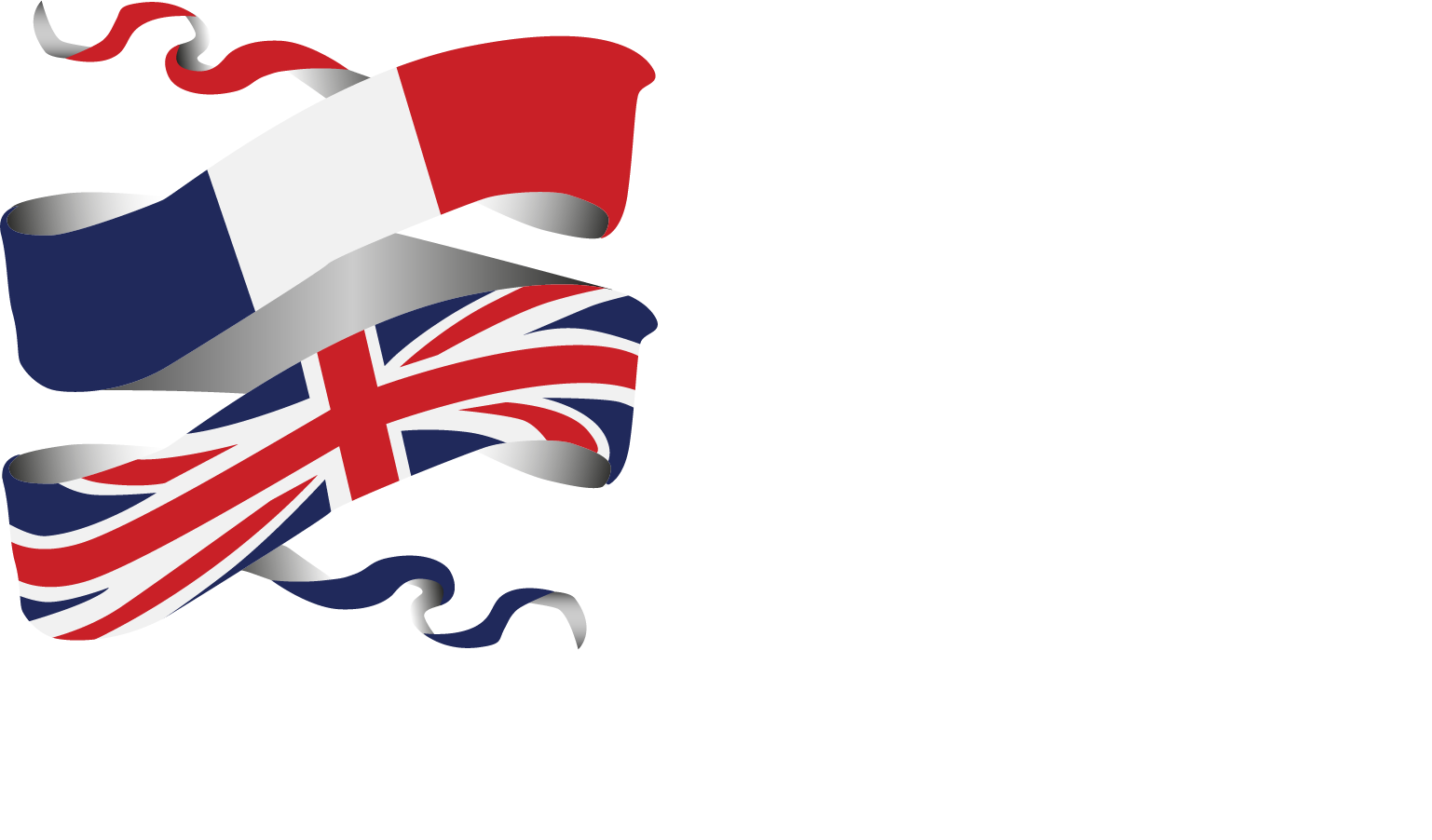 moving-to-france-the-franco-british-network